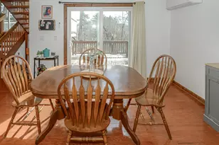 7 Top Hill Rd, Bridgton, ME 04009 - Photo 20