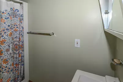 7 Top Hill Road, Bridgton, ME 04009 - Photo 44