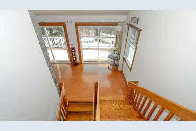 7 Top Hill Road, Bridgton, ME 04009 - Photo 34