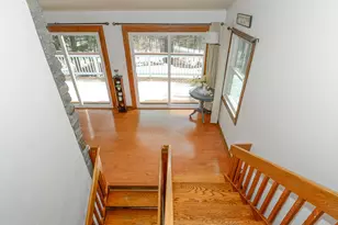 7 Top Hill Rd, Bridgton, ME 04009 - Photo 34