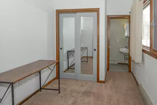 7 Top Hill Rd, Bridgton, ME 04009 - Photo 40