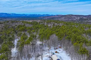 7 Top Hill Rd, Bridgton, ME 04009 - Photo 6