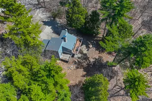 7 Top Hill Rd, Bridgton, ME 04009 - Photo 50