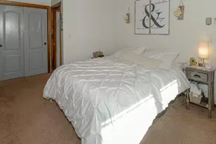 7 Top Hill Rd, Bridgton, ME 04009 - Photo 38