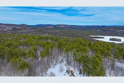 7 Top Hill Road, Bridgton, ME 04009 - Photo 10