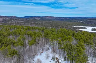 7 Top Hill Rd, Bridgton, ME 04009 - Photo 10