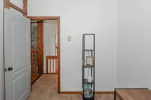 7 Top Hill Rd, Bridgton, ME 04009 - Photo 42