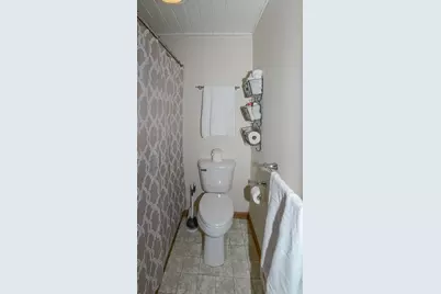 7 Top Hill Road, Bridgton, ME 04009 - Photo 38