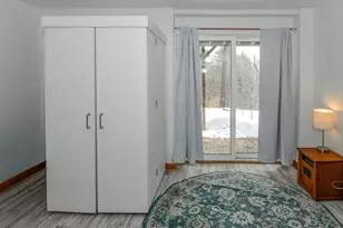 7 Top Hill Rd, Bridgton, ME 04009 - Photo 36