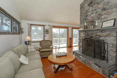 7 Top Hill Road, Bridgton, ME 04009 - Photo 28