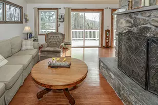 7 Top Hill Rd, Bridgton, ME 04009 - Photo 24
