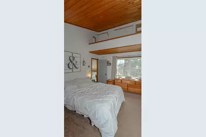 7 Top Hill Road, Bridgton, ME 04009 - Photo 40