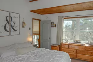 7 Top Hill Rd, Bridgton, ME 04009 - Photo 40