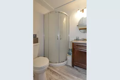 7 Top Hill Road, Bridgton, ME 04009 - Photo 22