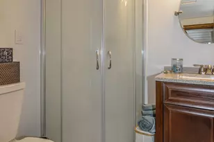 7 Top Hill Rd, Bridgton, ME 04009 - Photo 22