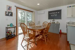 7 Top Hill Rd, Bridgton, ME 04009 - Photo 18