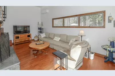 7 Top Hill Road, Bridgton, ME 04009 - Photo 30