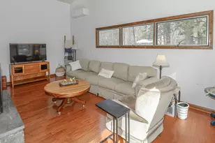 7 Top Hill Rd, Bridgton, ME 04009 - Photo 30