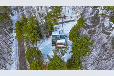 7 Top Hill Road, Bridgton, ME 04009 - Photo 12