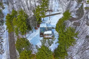 7 Top Hill Rd, Bridgton, ME 04009 - Photo 12