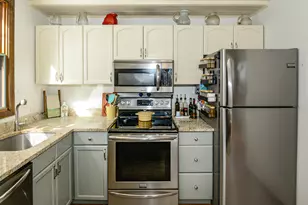 7 Top Hill Rd, Bridgton, ME 04009 - Photo 14