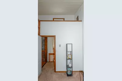 7 Top Hill Road, Bridgton, ME 04009 - Photo 46