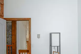 7 Top Hill Rd, Bridgton, ME 04009 - Photo 46