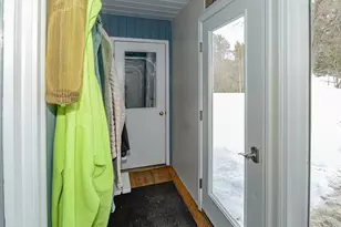 7 Top Hill Rd, Bridgton, ME 04009 - Photo 10