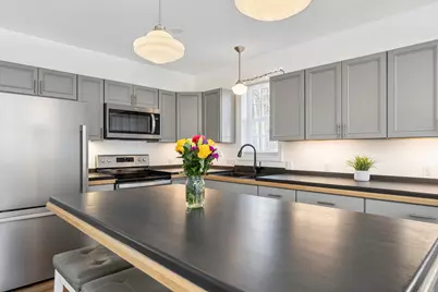 71 Chicopee Road, Standish, ME 04084 - Photo 6