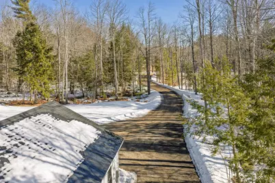 71 Chicopee Road, Standish, ME 04084 - Photo 26