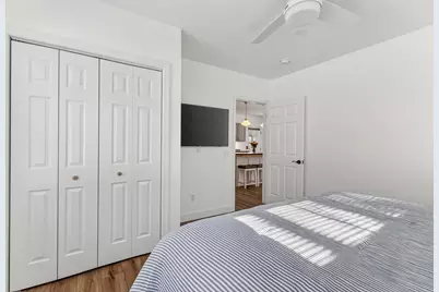 71 Chicopee Road, Standish, ME 04084 - Photo 16