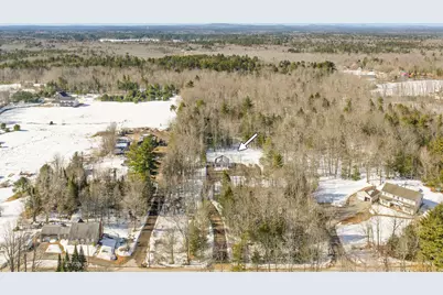 71 Chicopee Road, Standish, ME 04084 - Photo 28