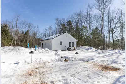 71 Chicopee Road, Standish, ME 04084 - Photo 22