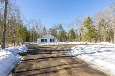 71 Chicopee Road, Standish, ME 04084 - Photo 2