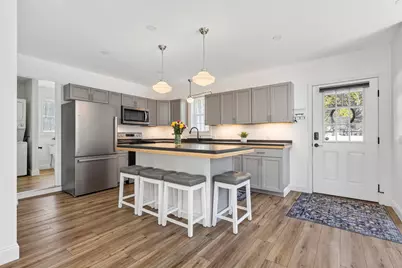 71 Chicopee Road, Standish, ME 04084 - Photo 4