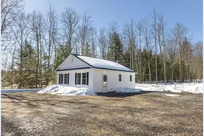 71 Chicopee Road, Standish, ME 04084 - Photo 20