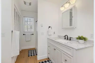 71 Chicopee Road, Standish, ME 04084 - Photo 18