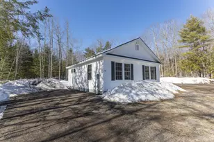 71 Chicopee Rd, Standish, ME 04084 - Photo 1