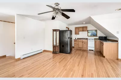 5 McKenna Lane, York, ME 03909 - Photo 24