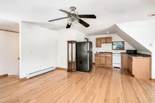 5 McKenna Ln, York, ME 03909 - Photo 24