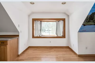 5 McKenna Lane, York, ME 03909 - Photo 28