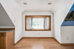 5 McKenna Ln, York, ME 03909 - Photo 28
