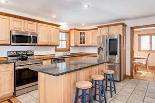 5 McKenna Ln, York, ME 03909 - Photo 6