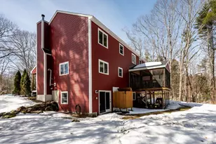 5 McKenna Ln, York, ME 03909 - Photo 42
