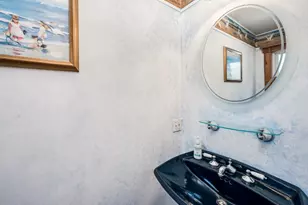 5 McKenna Ln, York, ME 03909 - Photo 10