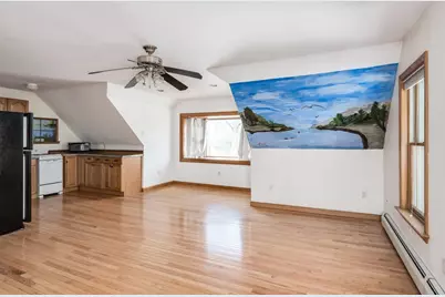 5 McKenna Lane, York, ME 03909 - Photo 26