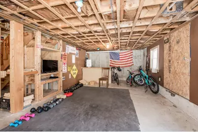 5 McKenna Lane, York, ME 03909 - Photo 32