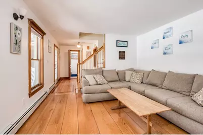 5 McKenna Lane, York, ME 03909 - Photo 10