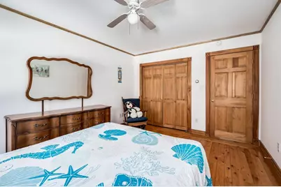 5 McKenna Lane, York, ME 03909 - Photo 18