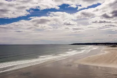 5 McKenna Lane, York, ME 03909 - Photo 48